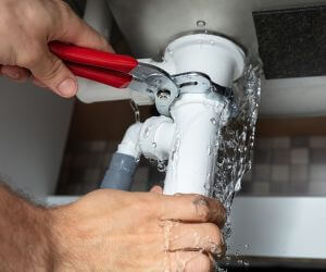 About Water Heater Repair LLC Villas, NJ